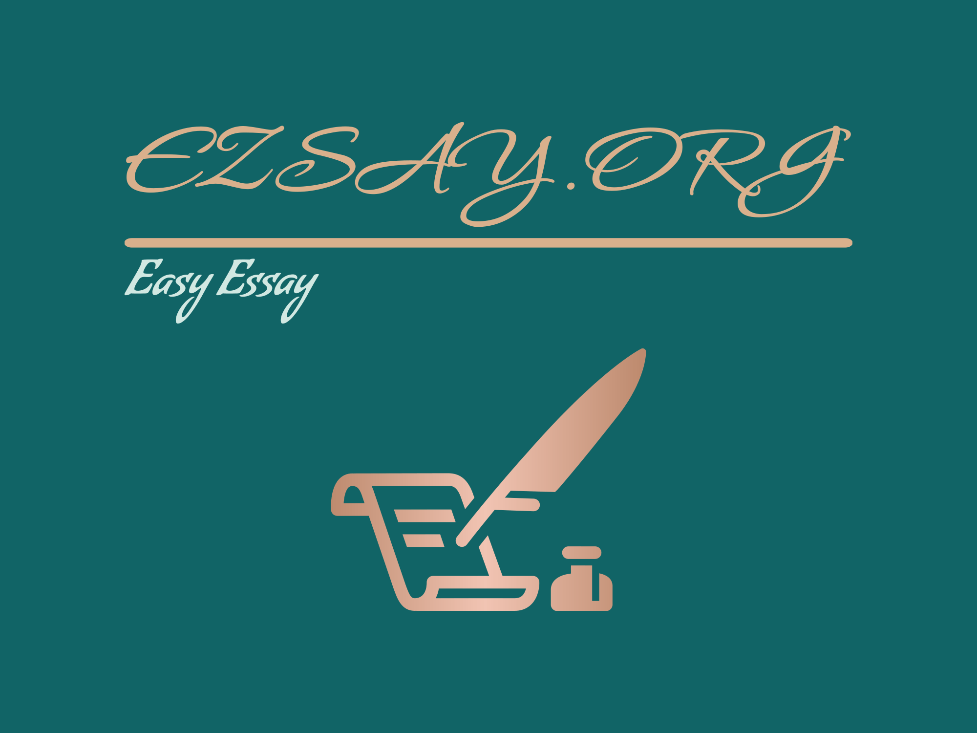 ezsay.org